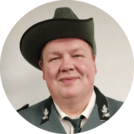 Geschäftsführer
Björn Nilius
